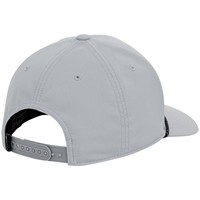 PING Mens Phoenician Golf Hat, Grey