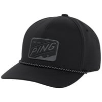 PING Mens Phoenician Golf Hat