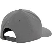 PING Mens Stitch Golf Hat, Grey