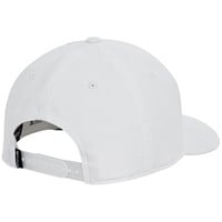 PING Mens Stitch Golf Hat, White