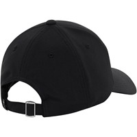 PING Womens Classic Golf Hat, Black