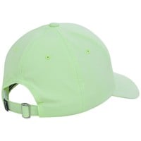 PING Womens Classic Golf Hat, Light Green