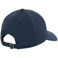 PING Womens Classic Golf Hat, Navy
