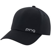 PING Womens Classic Golf Hat