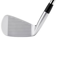 Mizuno Pro S1 Irons, 2-z