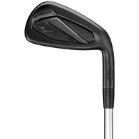 Mizuno JPX 925 Hot Metal Black Irons
