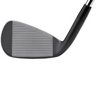 Mizuno JPX 925 Hot Metal Black Irons, 2-z