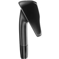 Mizuno JPX 925 Hot Metal Black Irons, 4-z