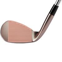 Mizuno Pro T1 Denim Copper Wedges, 2-z