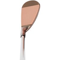 Mizuno Pro T1 Denim Copper Wedges, 3-z