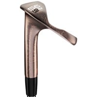 Mizuno Pro T1 Denim Copper Wedges, 4-z