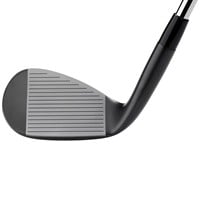 Mizuno Pro T3 Black Ion Wedges, 2-z
