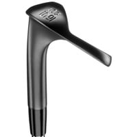 Mizuno Pro T3 Black Ion Wedges, 4-z