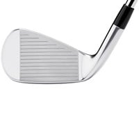 Mizuno MX Speed Metal Irons, 2-z