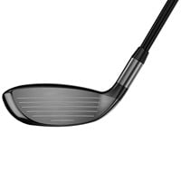 Callaway Mens Apex Utility Series UW Hybrid, 2-z