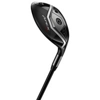 Callaway Mens Apex Utility Series UW Hybrid, 6-z