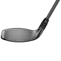 Callaway Mens Apex TI Utility Series Super Hybrid, 2-z
