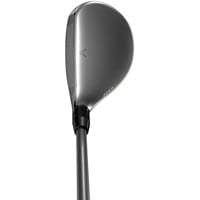 Callaway Mens Apex TI Utility Series Super Hybrid, 3-z