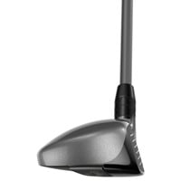 Callaway Mens Apex TI Utility Series Super Hybrid, 4-z