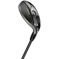 Callaway Mens Apex TI Utility Series Super Hybrid, 5-z