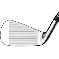 Callaway Mens Apex Utility Series UT Hybrid, 2-z