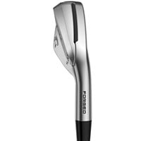 Callaway Mens Apex Utility Series UT Hybrid, 5-z