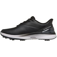 Skechers Mens Blade Tour SL Golf Shoes, Black