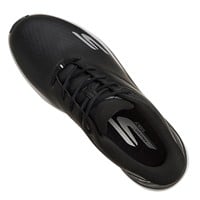 Skechers Mens Blade Tour SL Golf Shoes, Black