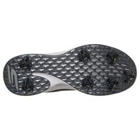 Skechers Mens Blade Tour SL Golf Shoes, Black