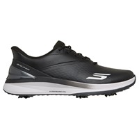 Skechers Mens Blade Tour SL Golf Shoes, Black