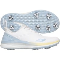 Skechers Women's Blade Tour Slip-ins Golf Shoes