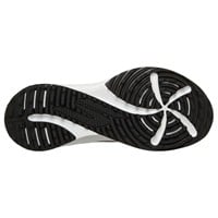 Skechers Mens Flow Twist-Fit SL Golf Shoes, Black