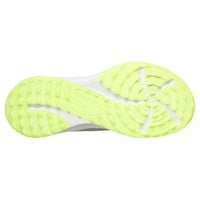 Skechers Mens Flow Twist-Fit SL Golf Shoes, Grey