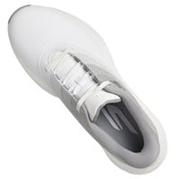 Skechers Mens Flow Twist-Fit SL Golf Shoes, White