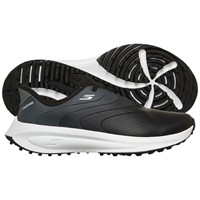 Skechers Mens Flow Twist-Fit SL Golf Shoes