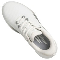 Skechers Womens Pure SL Golf Shoes | TGW