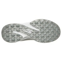 Skechers Womens Pure SL Golf Shoes, White