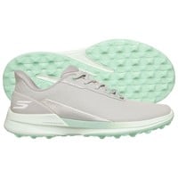 Skechers Womens Pure SL Golf Shoes