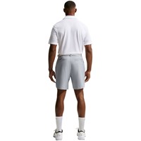 NIKE Men's Velocity Dri-FIT 6.5in Golf Shorts, Grey