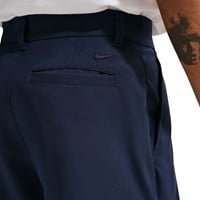 NIKE Men's Velocity Dri-FIT 6.5in Golf Shorts, Navy