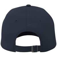 NIKE Club Cap Golf Hat, Navy