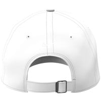 NIKE Club Cap Golf Hat, White