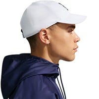 NIKE Club Cap Golf Hat, White