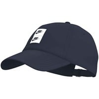NIKE Club Cap Golf Hat, Navy