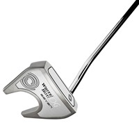 Callaway Womens Reva 8-Piece Golf Set w/Cart Bag, Purple/Grey