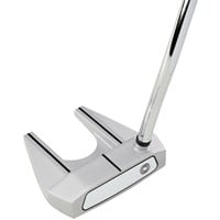 Callaway Womens Reva 11-Piece Golf Set w/Stand Bag, Purple/Grey