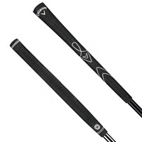 Callaway Junior XJ-1 5-Piece Golf Set w/Stand Bag, Black