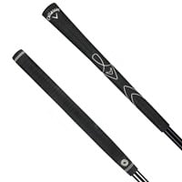 Callaway Junior XJ-1 5-Piece Golf Set w/Stand Bag, Blue/White