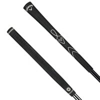 Callaway Junior XJ-1 5-Piece Golf Set w/Stand Bag, Red/White