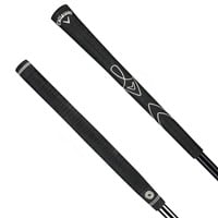 Callaway Junior XJ-2 7-Piece Golf Set w/Stand Bag, Black